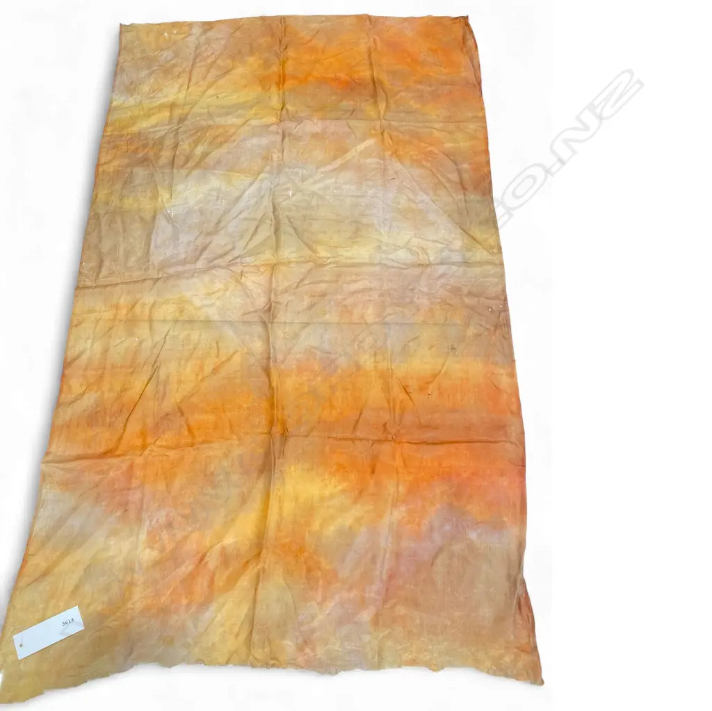 Sofreh – cotton, Image 1++